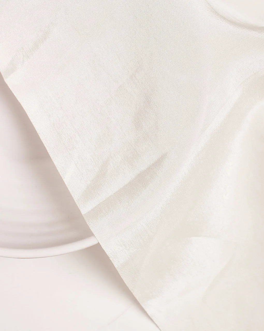 100 Gram Viscose Bell Bee Crepe Fabric