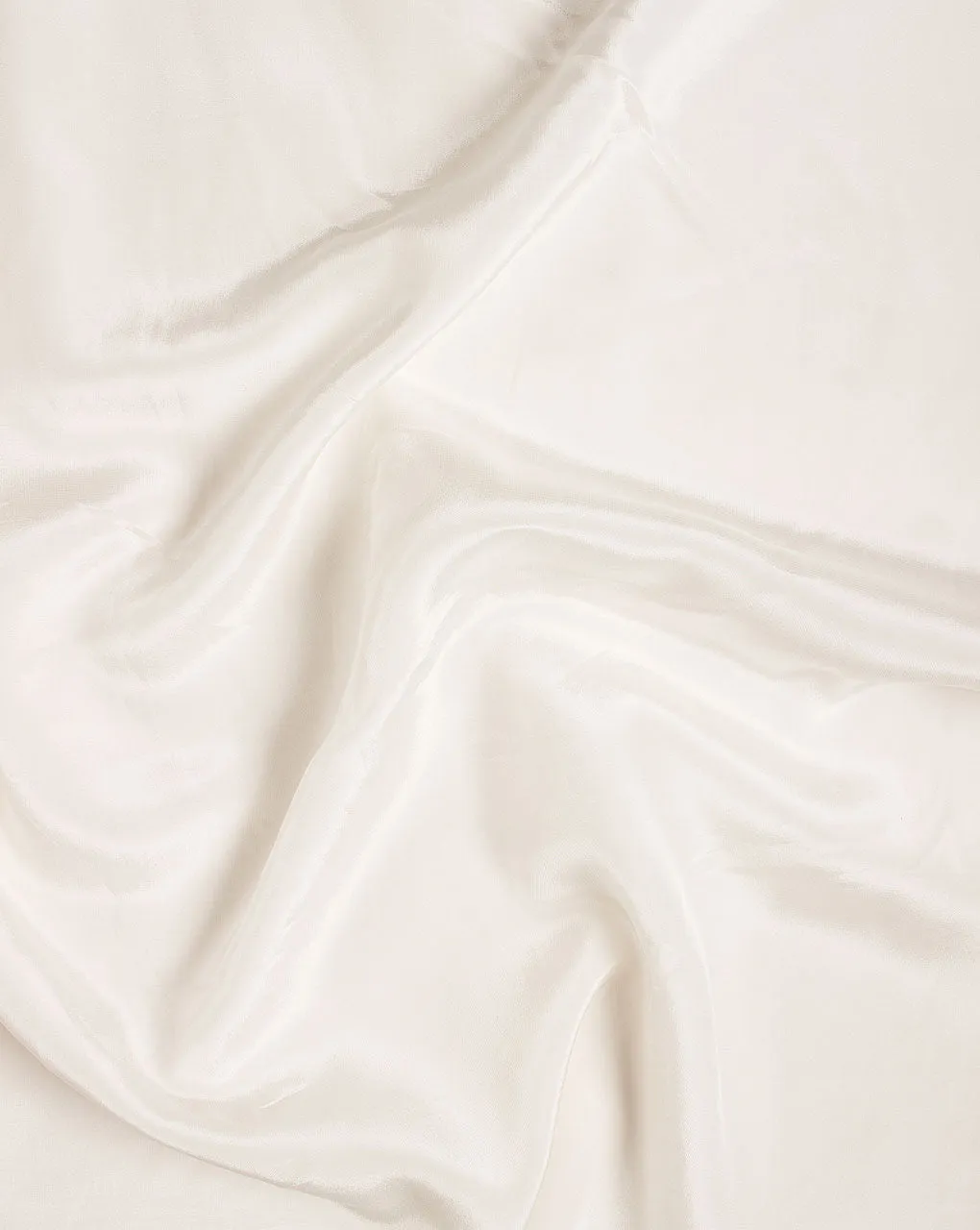 100 Gram Viscose Bell Bee Crepe Fabric
