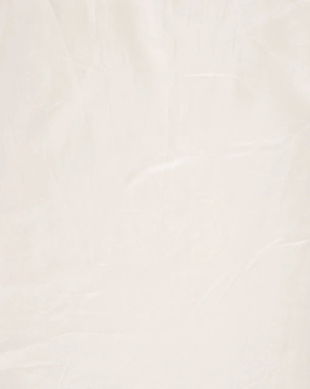 100 Gram Viscose Bell Bee Crepe Fabric