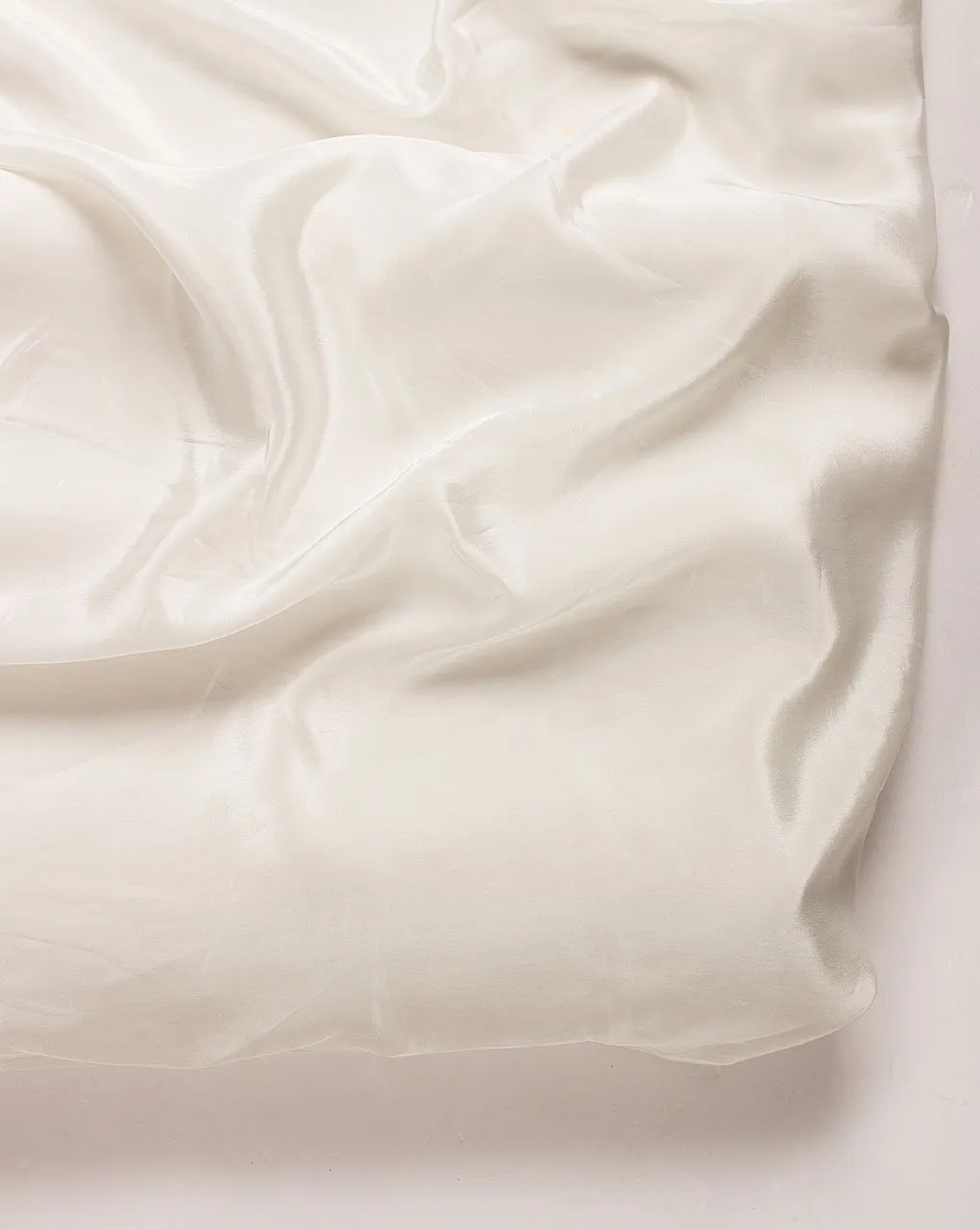 100 Gram Viscose Bell Bee Crepe Fabric