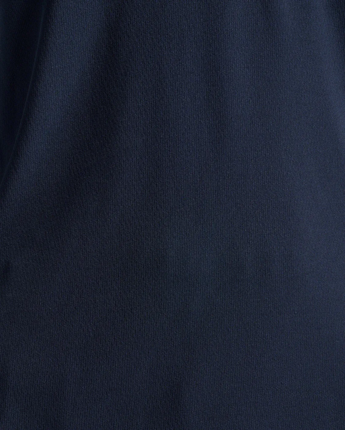 2XU Womens Aspire Polo-Midnight/White