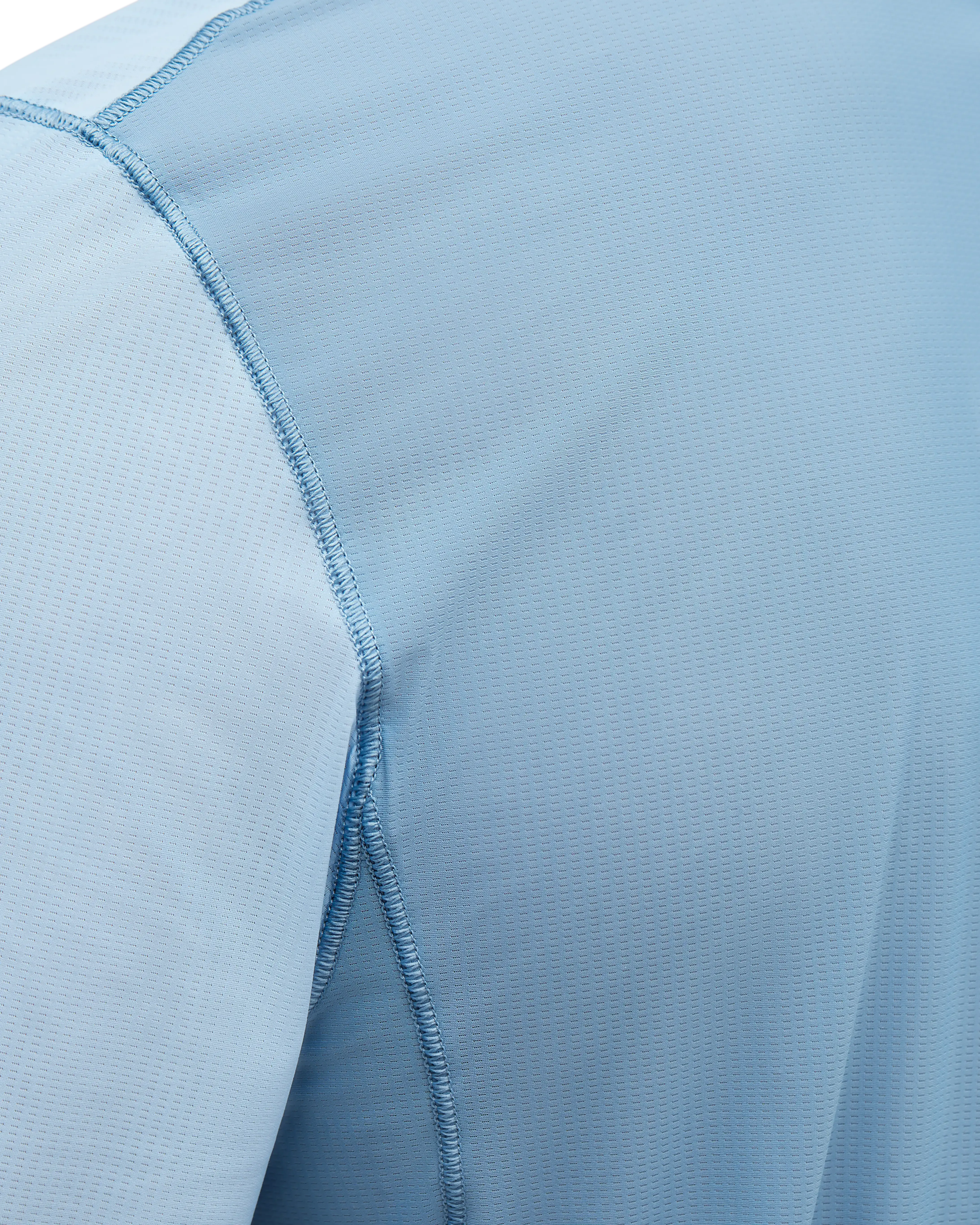 Airolite Run Short Sleeve Men