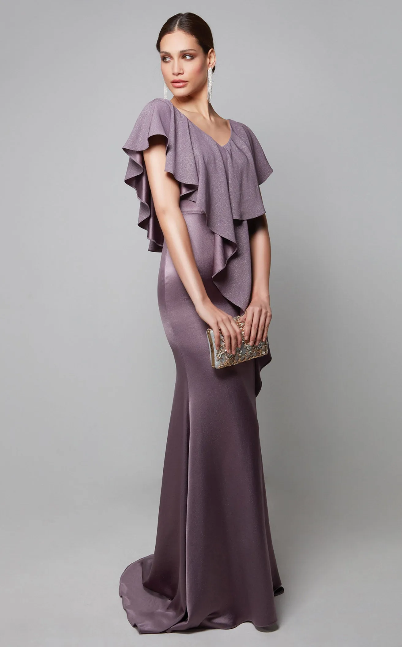 Alyce 27604 Dress