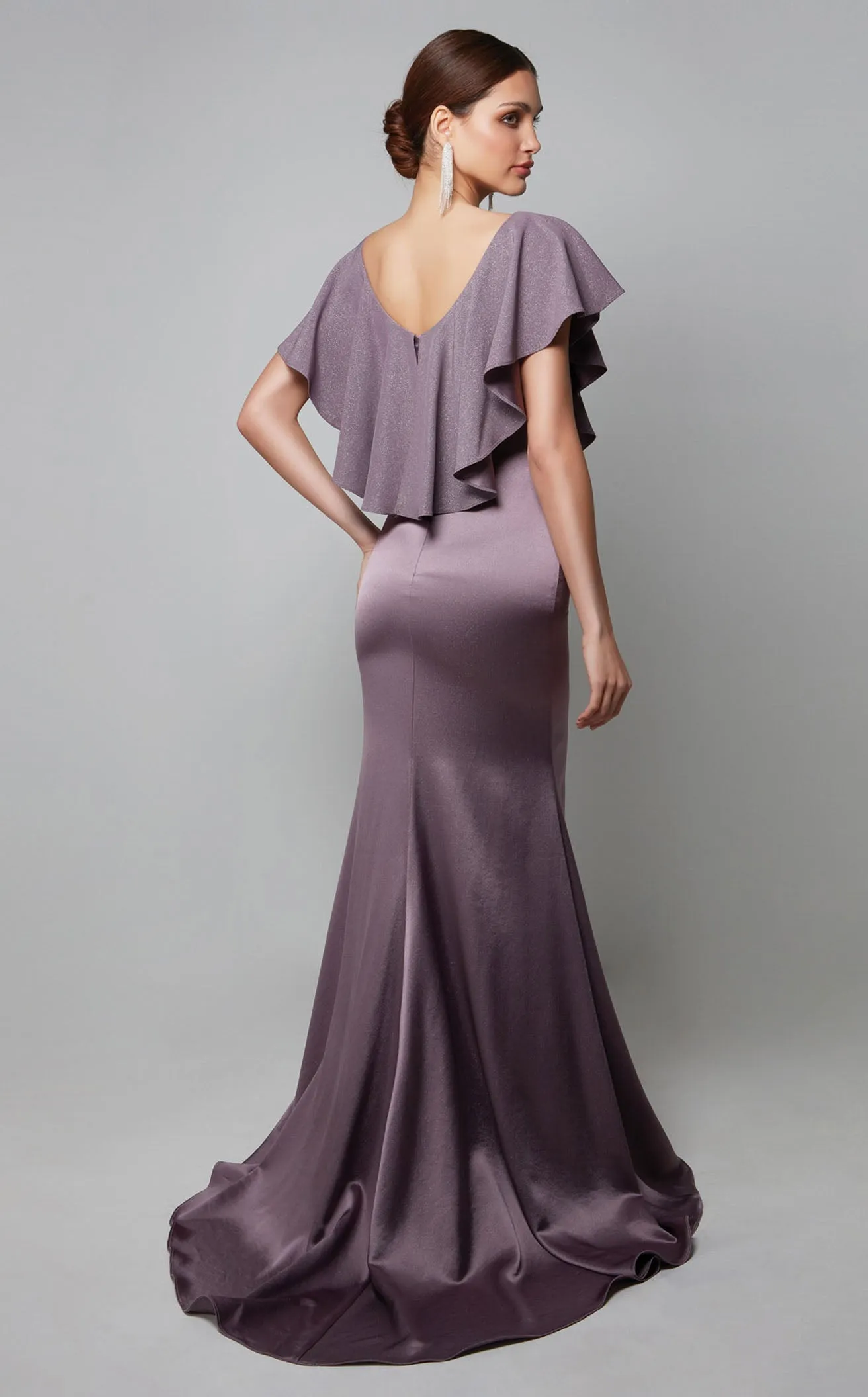Alyce 27604 Dress
