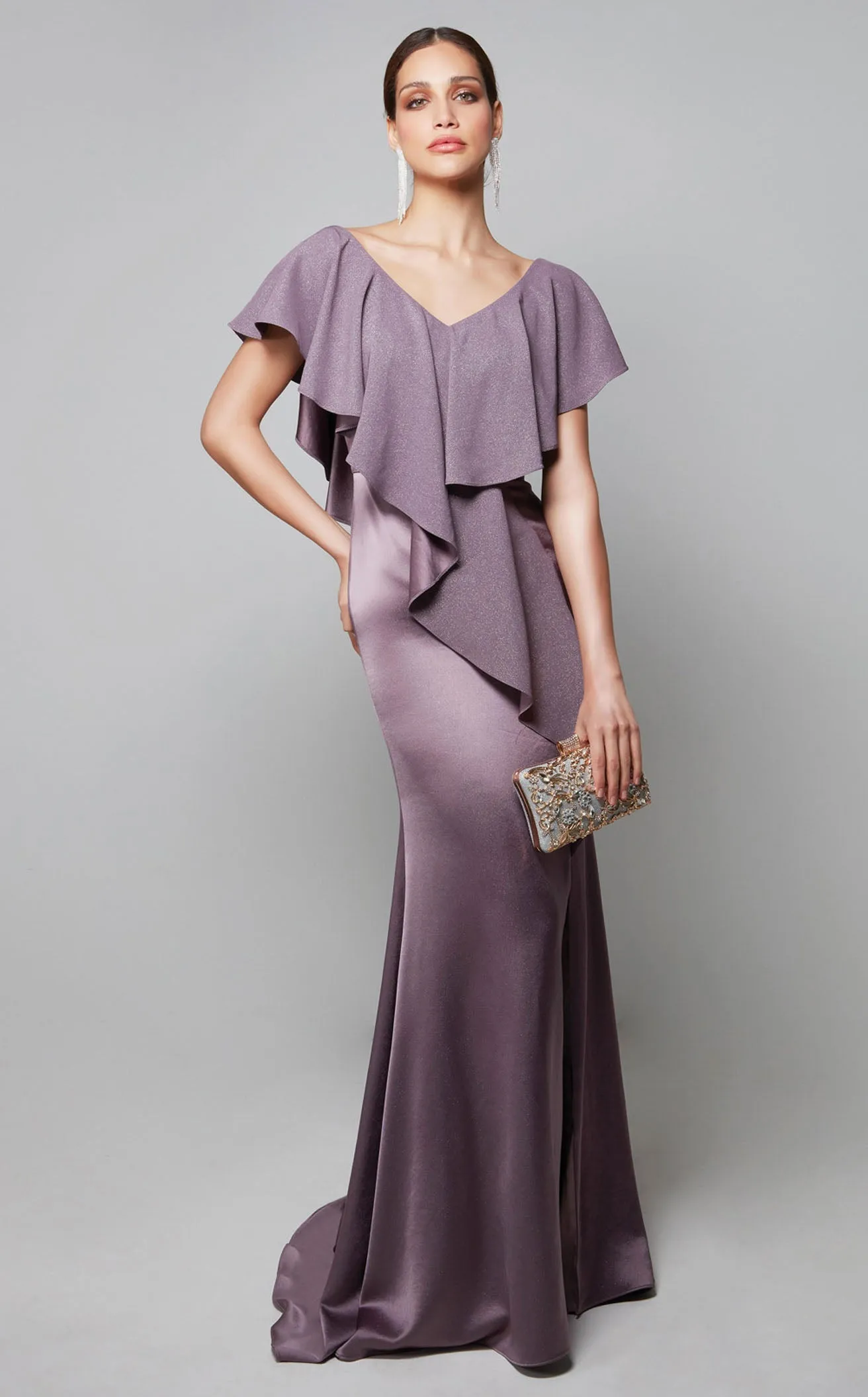 Alyce 27604 Dress