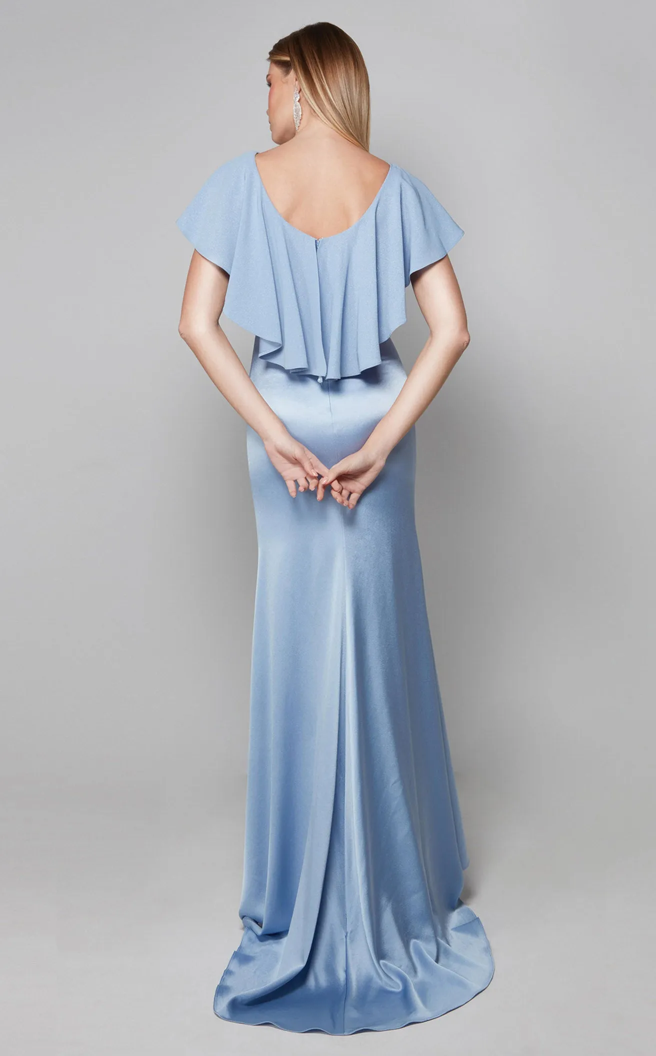 Alyce 27604 Dress