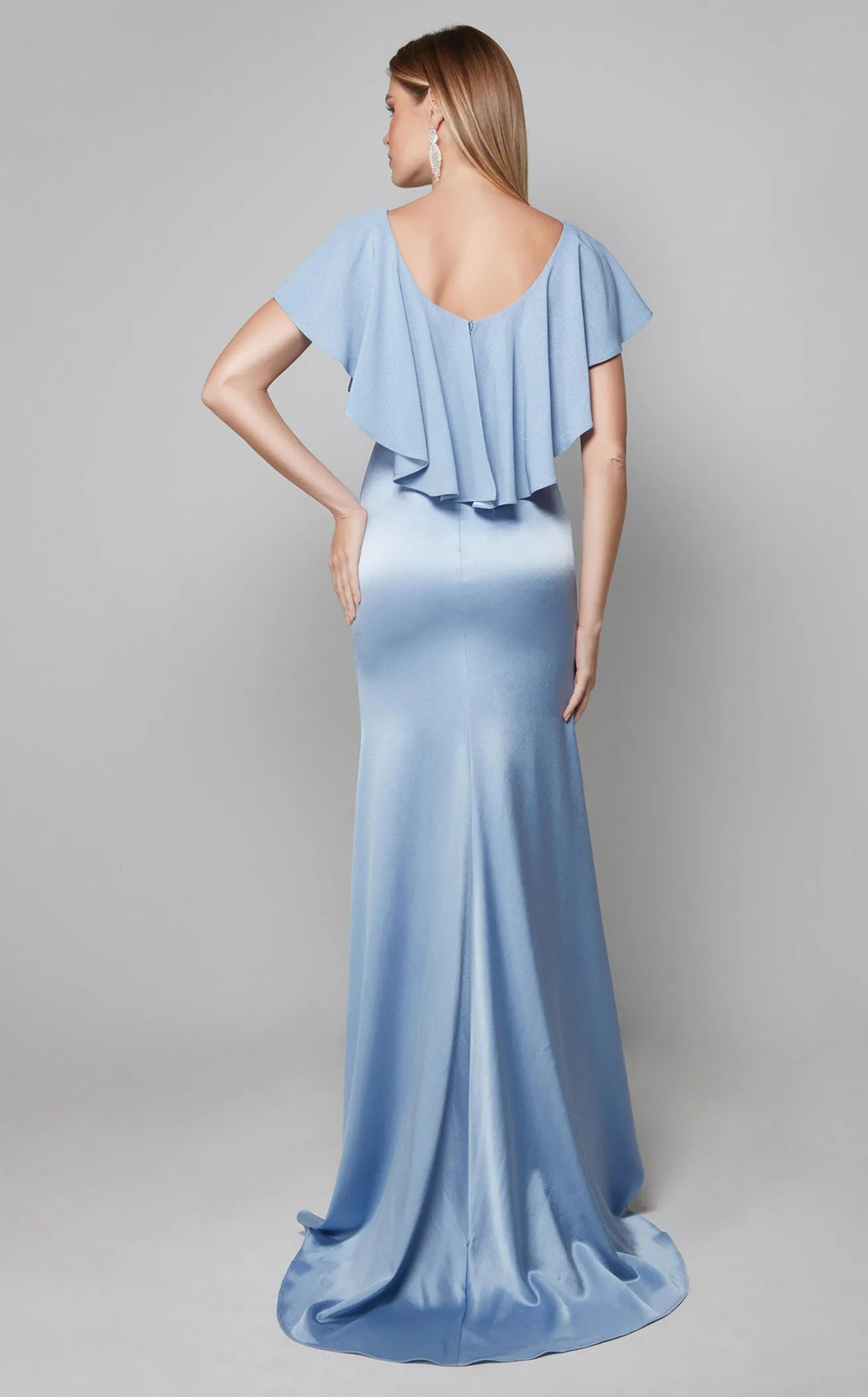 Alyce 27604 Dress