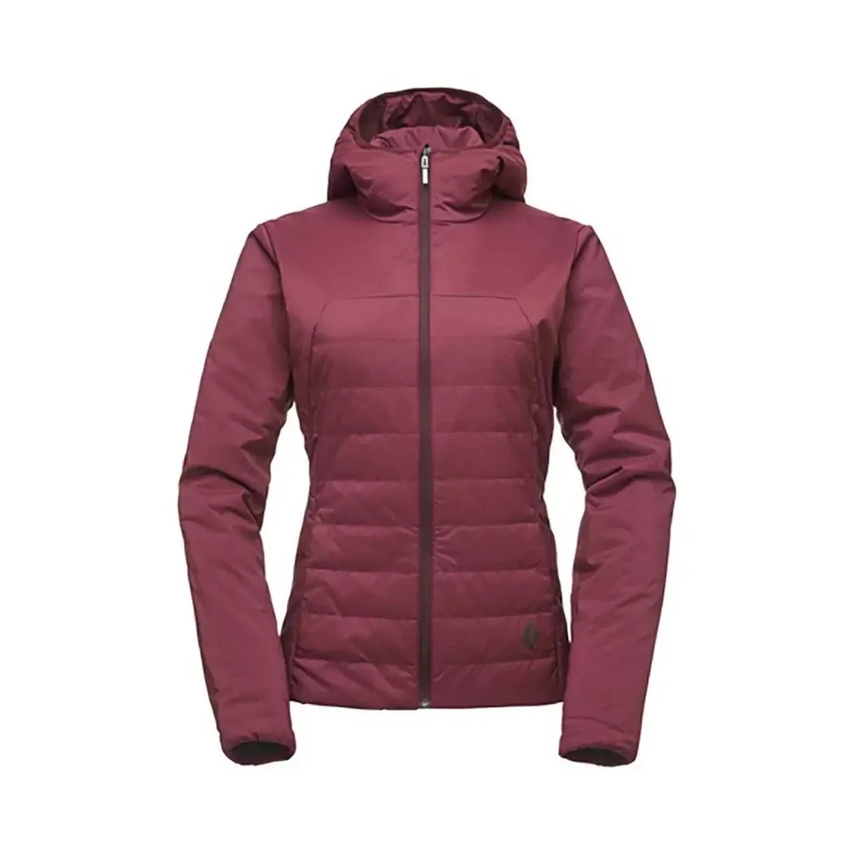Black Diamond First Light Hoody - Women's