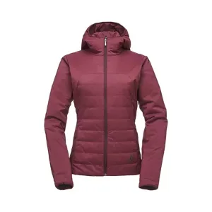 Black Diamond First Light Hoody - Women's