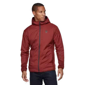 Black Diamond First Light Hybrid Hoody