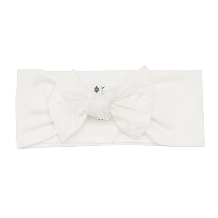 Bow in Cloud
