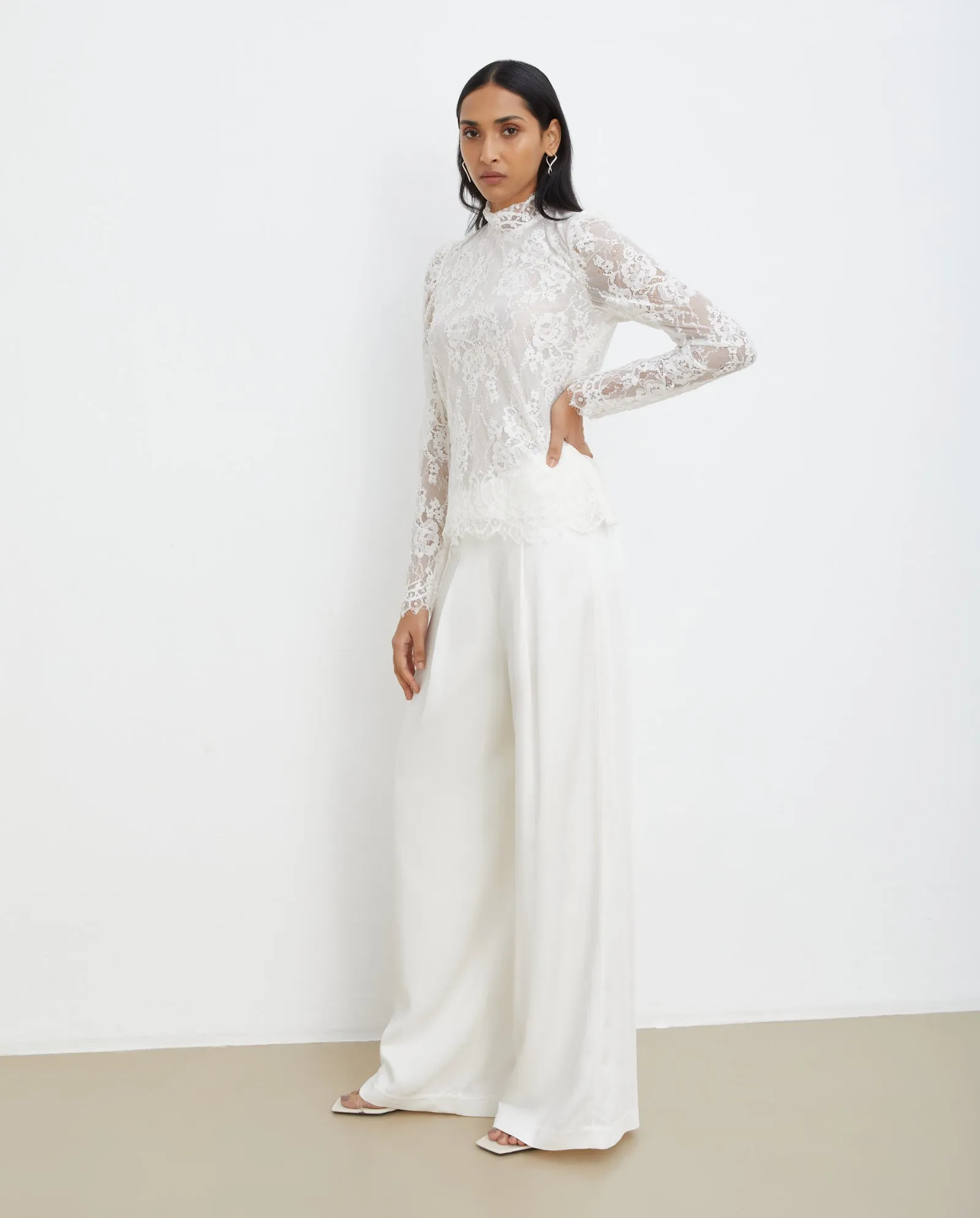BRIHANNA Top