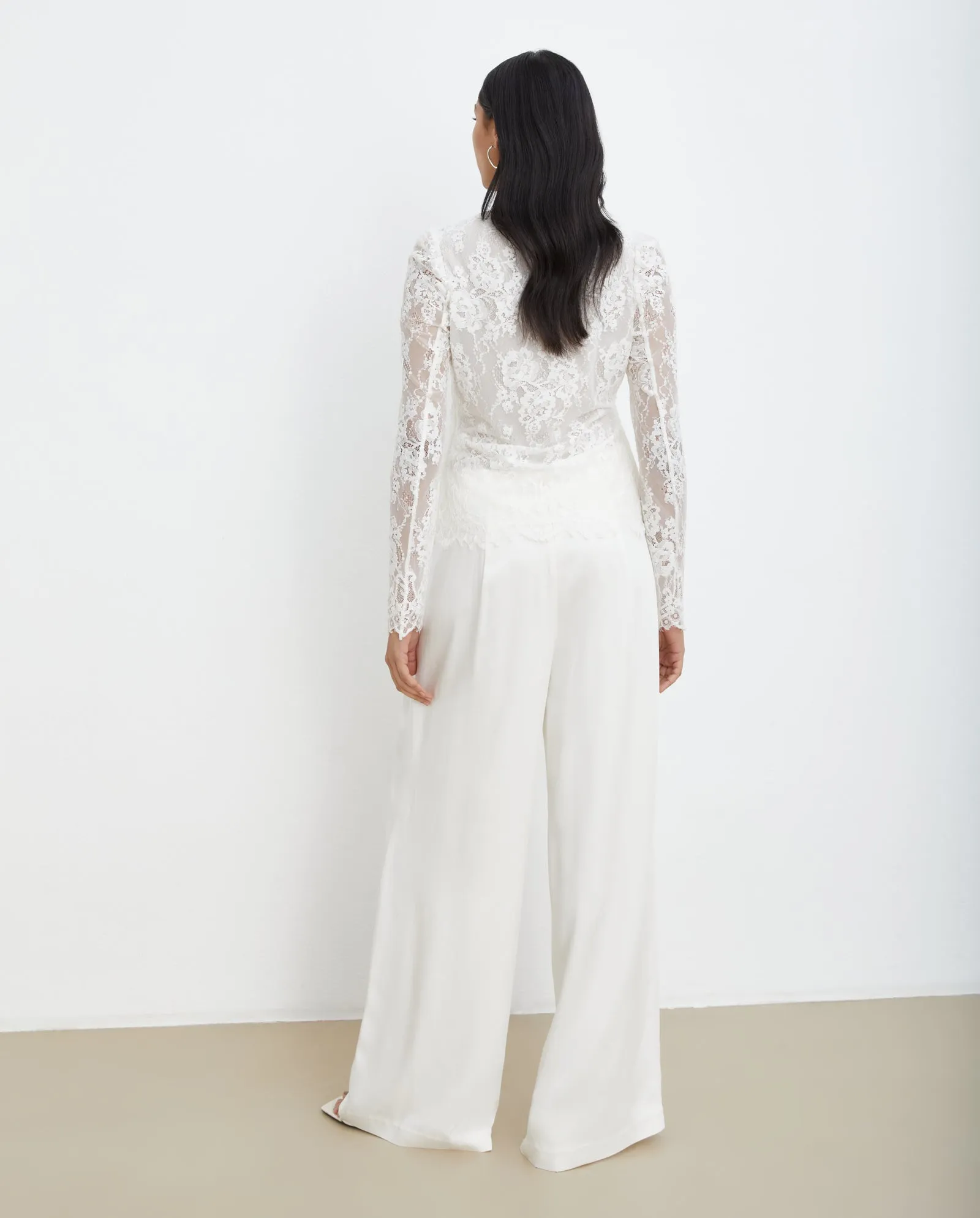 BRIHANNA Top