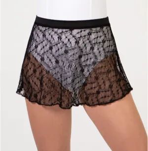 Chateau Skirt (1017C)