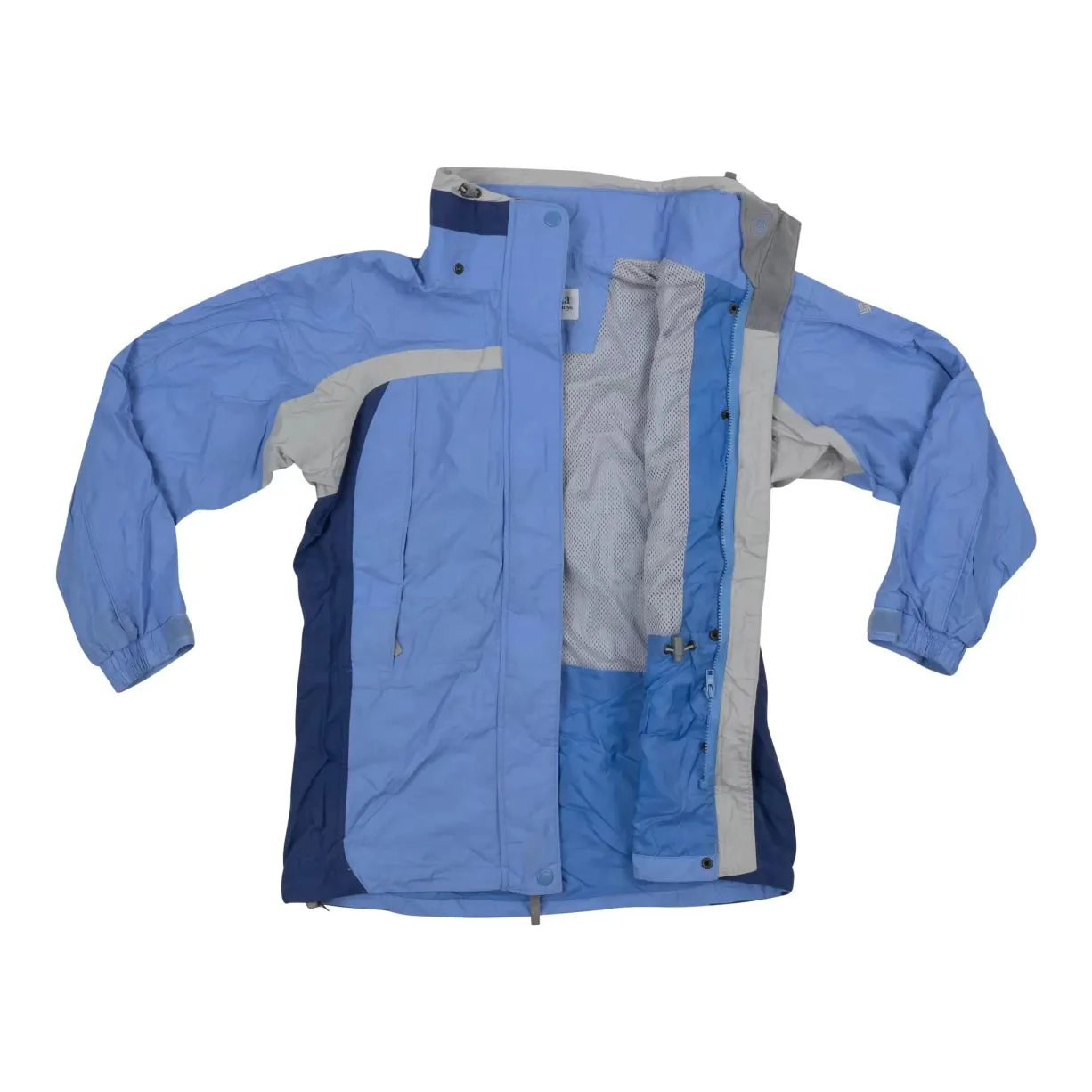 Columbia Sportswear Core Light Jacket - Women's