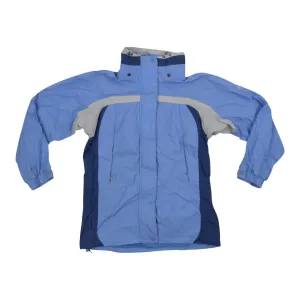 Columbia Sportswear Core Light Jacket - Women's