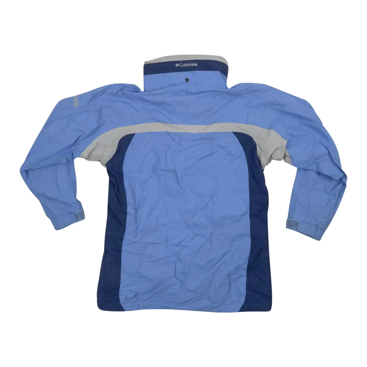 Columbia Sportswear Core Light Jacket - Women's