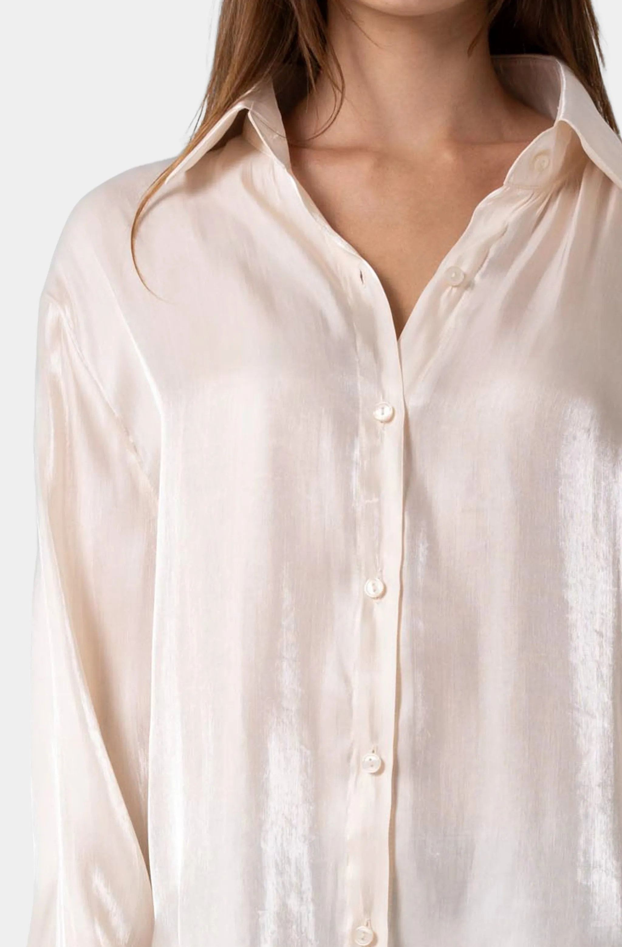 Courtney Top