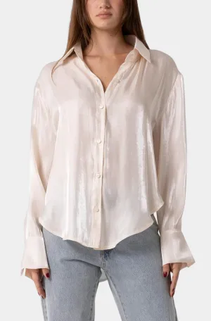 Courtney Top