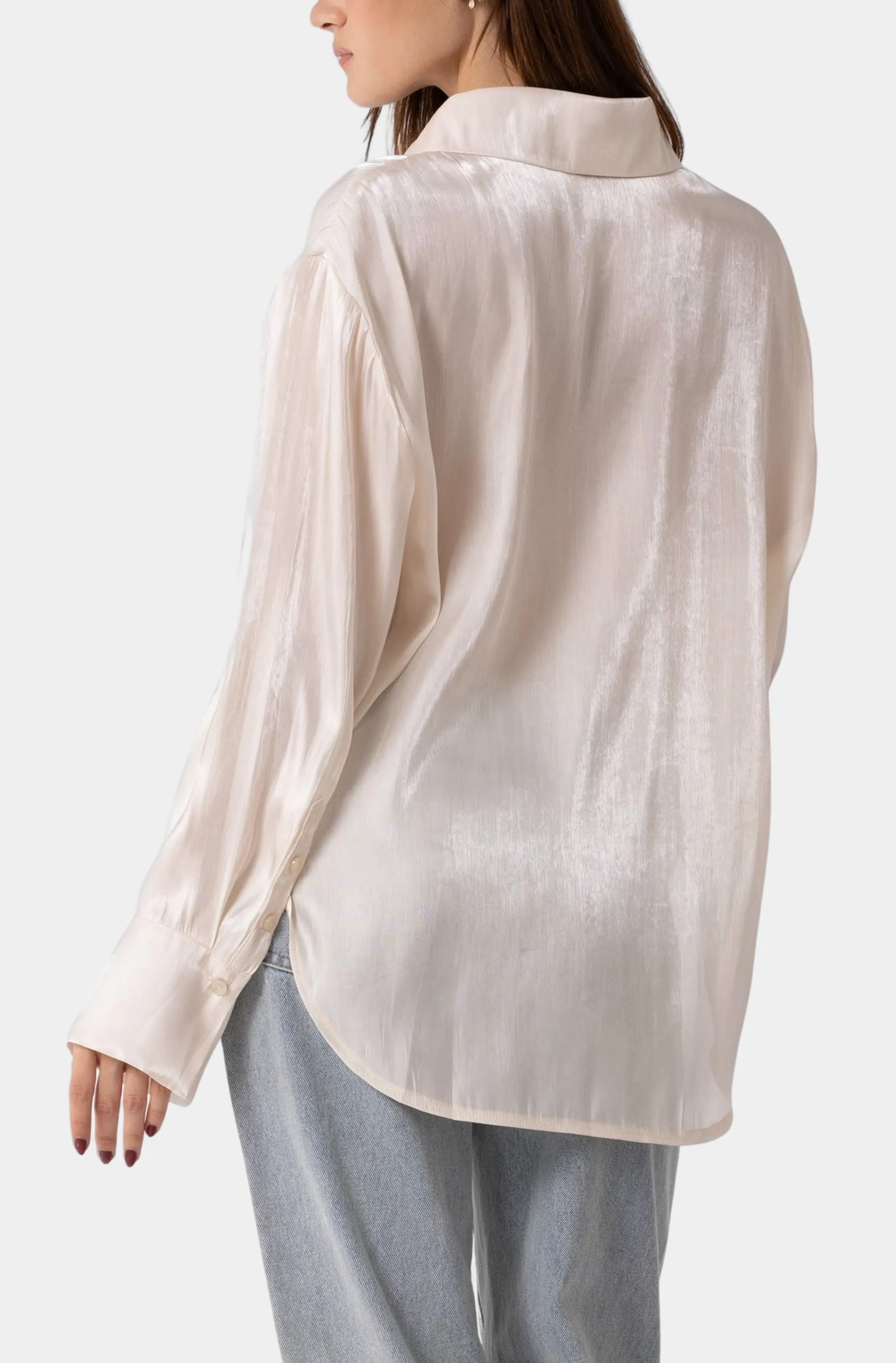 Courtney Top