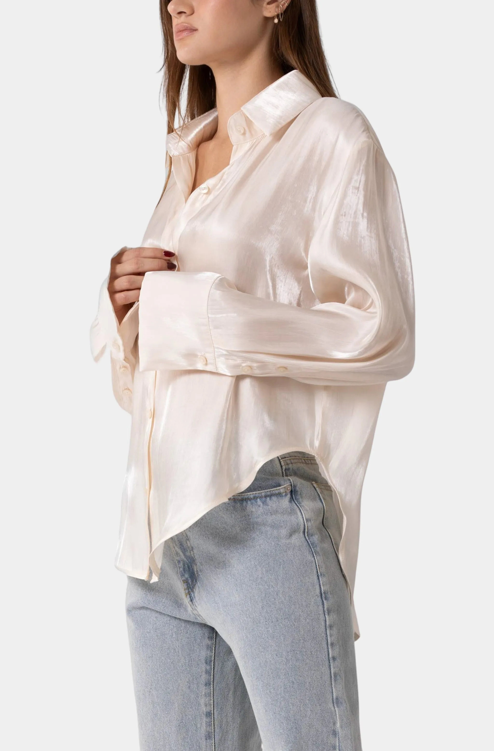Courtney Top