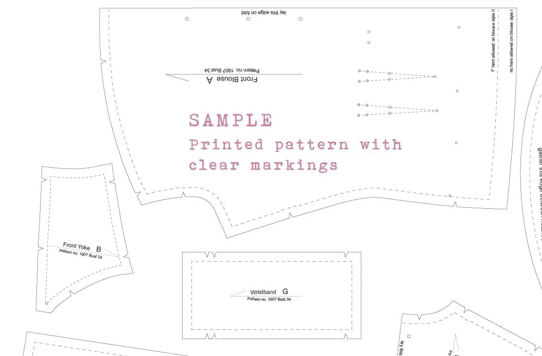 D-1914B | multi-size options