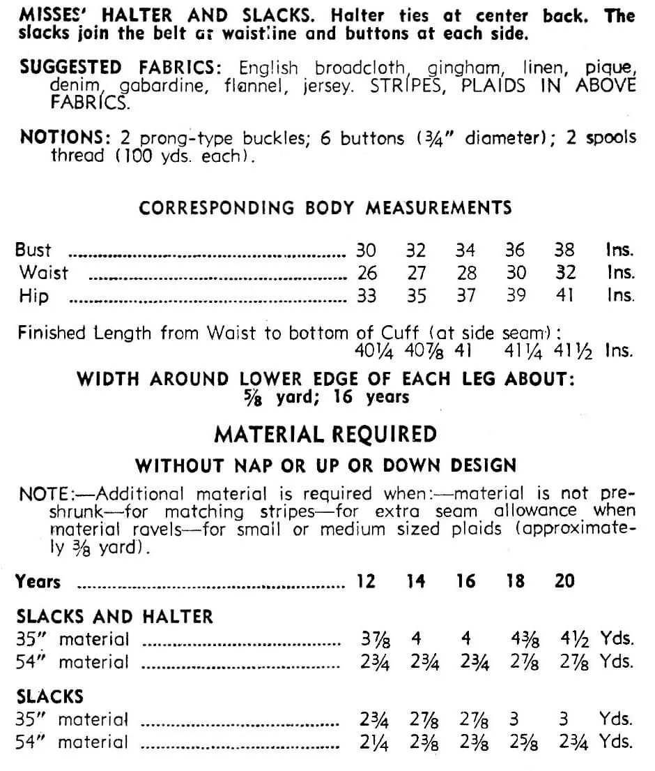 D-1914B | multi-size options