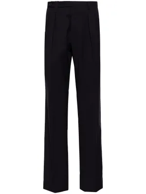 Elba Trousers