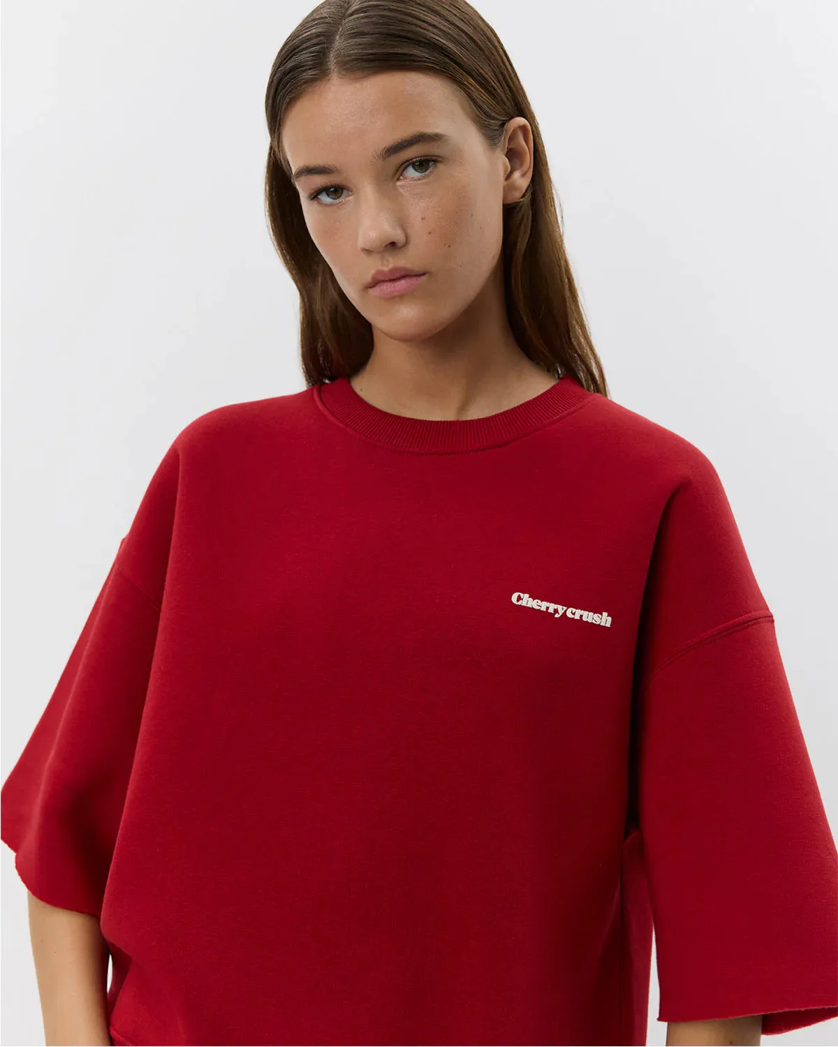 ELOISESW Sweatshirt