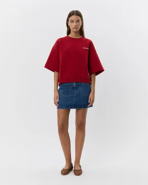 ELOISESW Sweatshirt