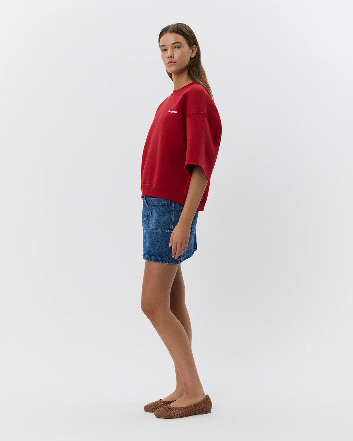 ELOISESW Sweatshirt