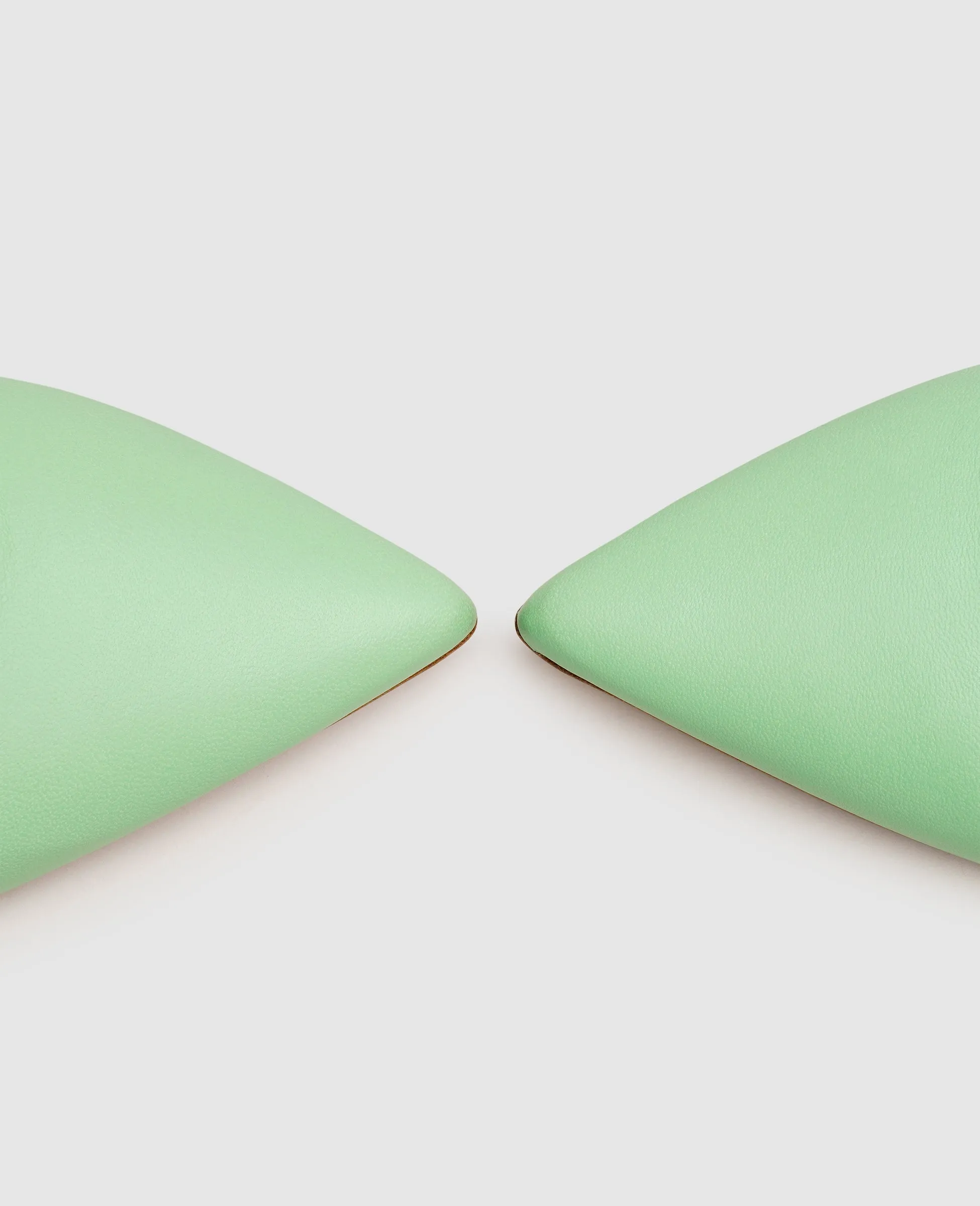 Emma P50 - Green
