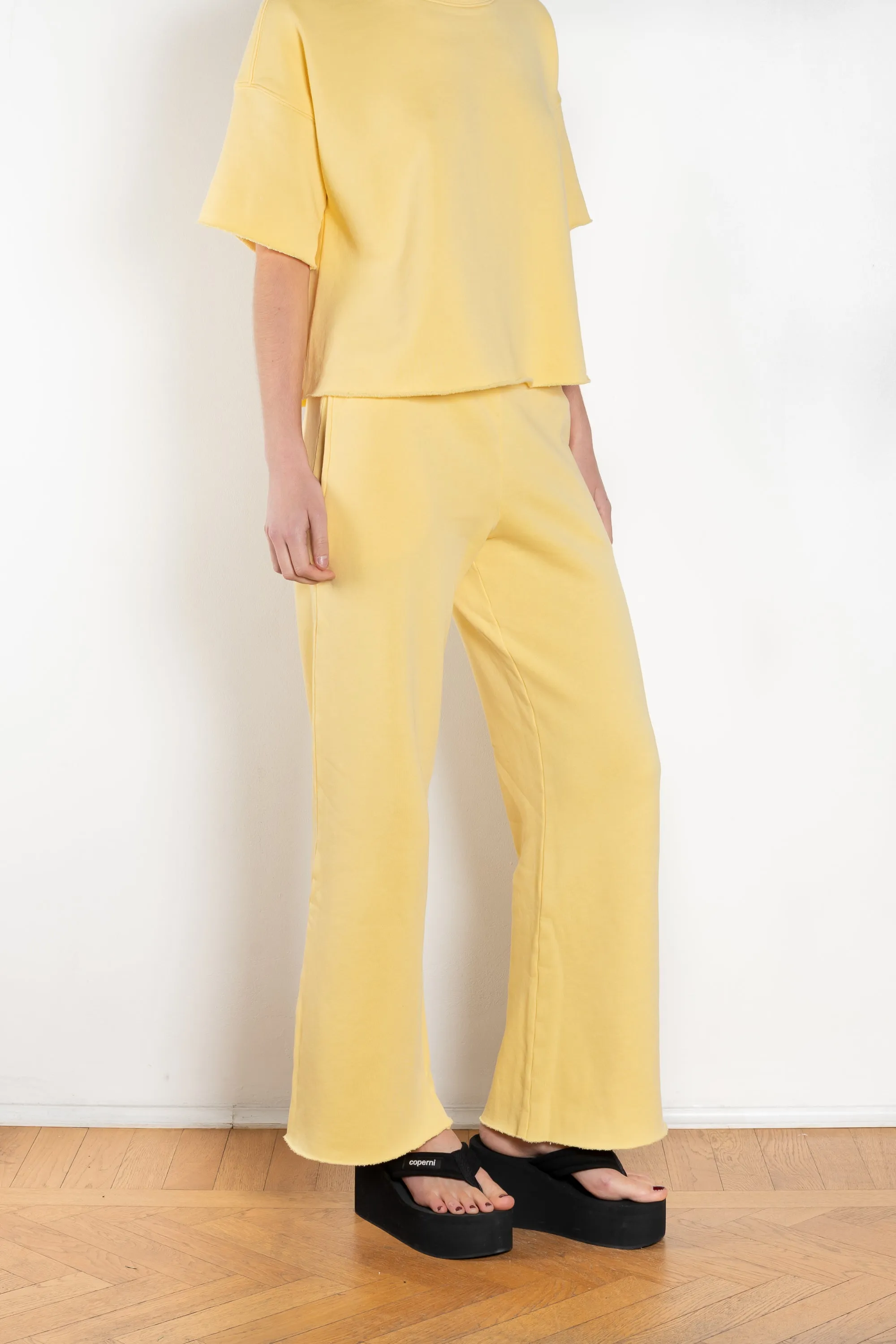 Emmette Sweatpants