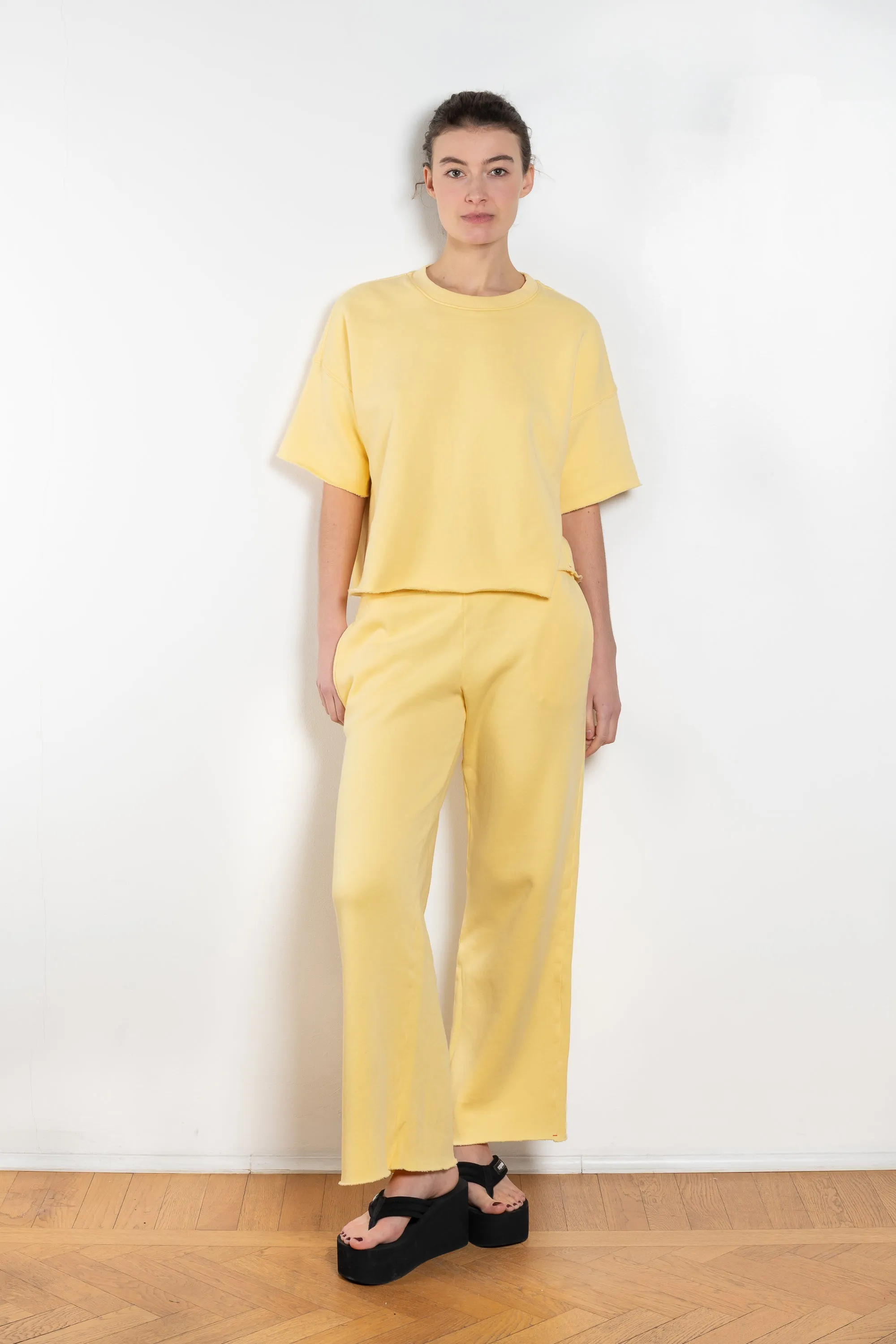 Emmette Sweatpants