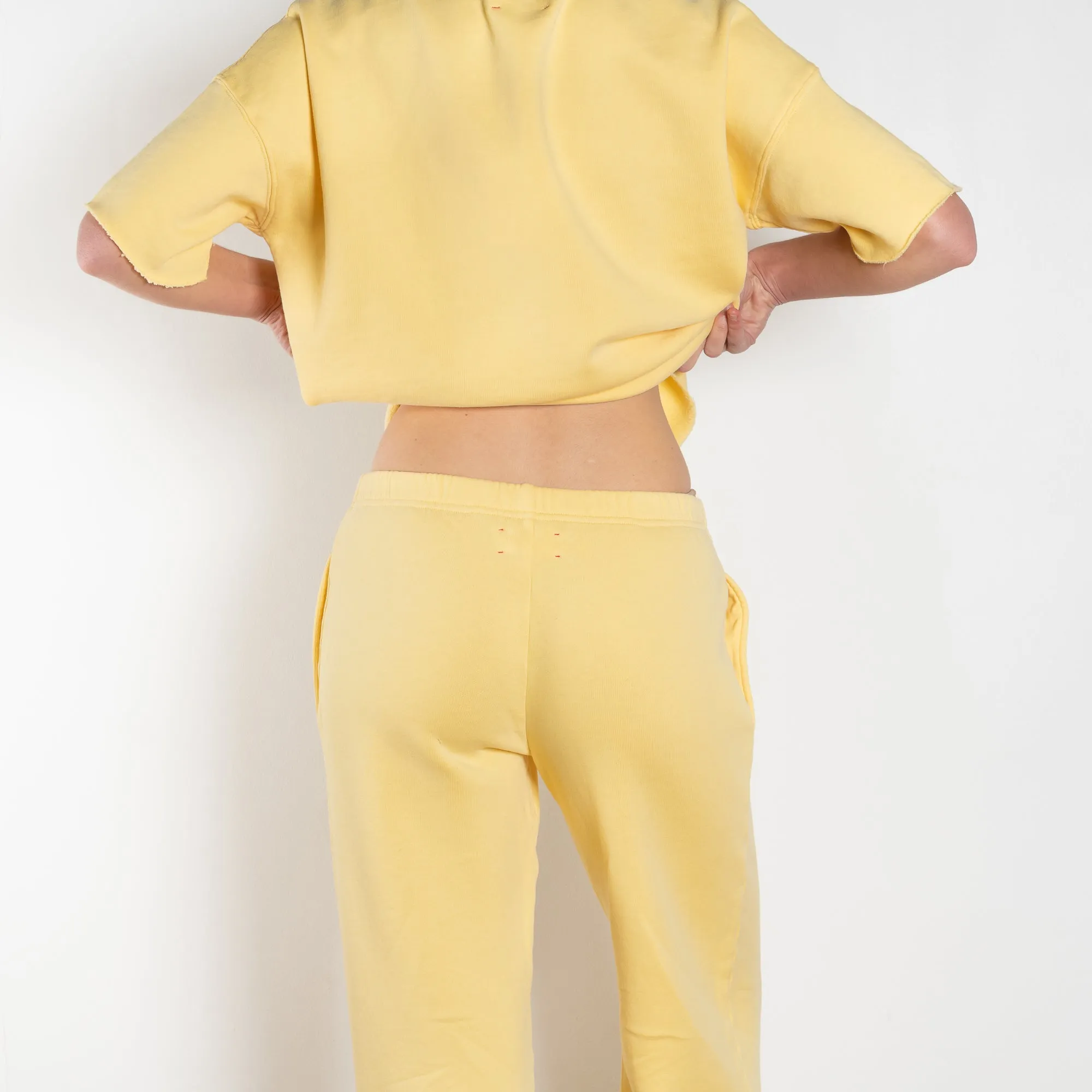 Emmette Sweatpants