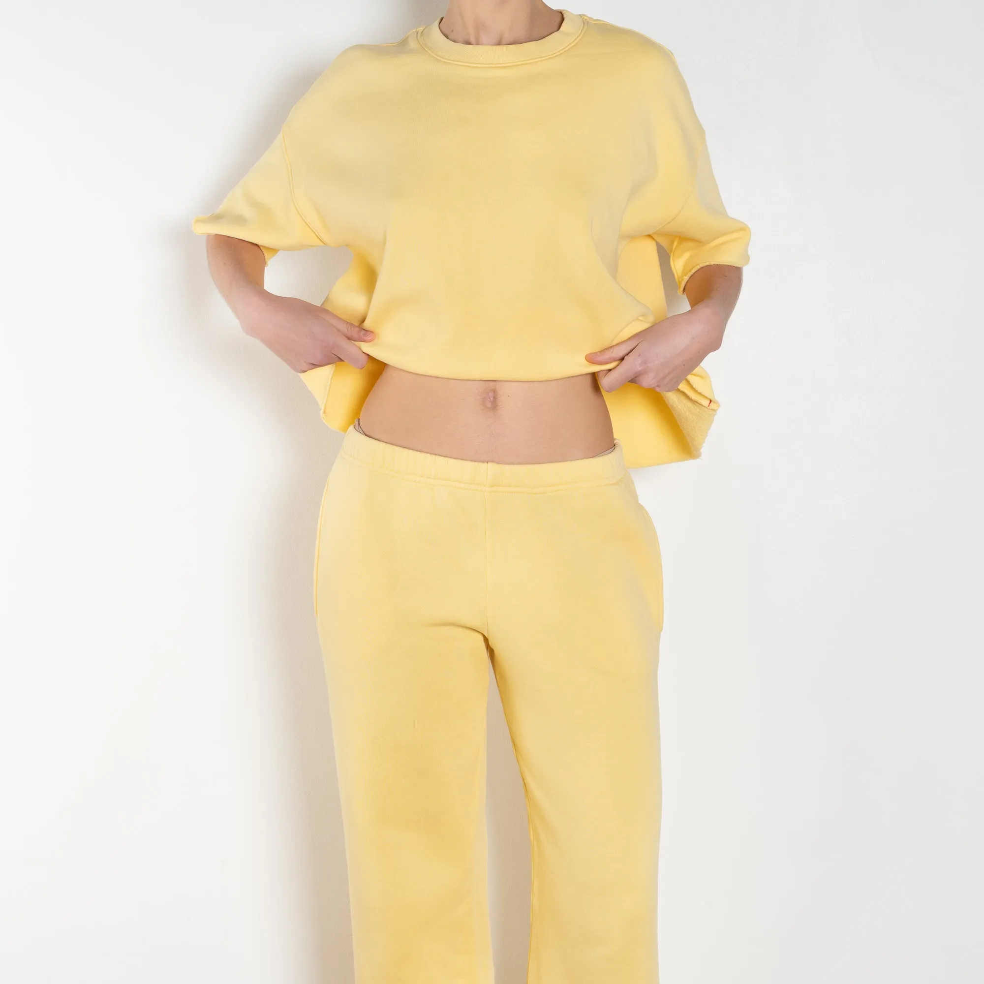 Emmette Sweatpants