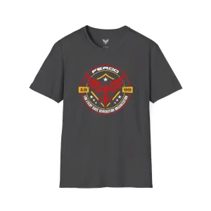 Fergo Tees