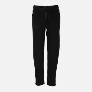 GIRLS PANTS JEANS