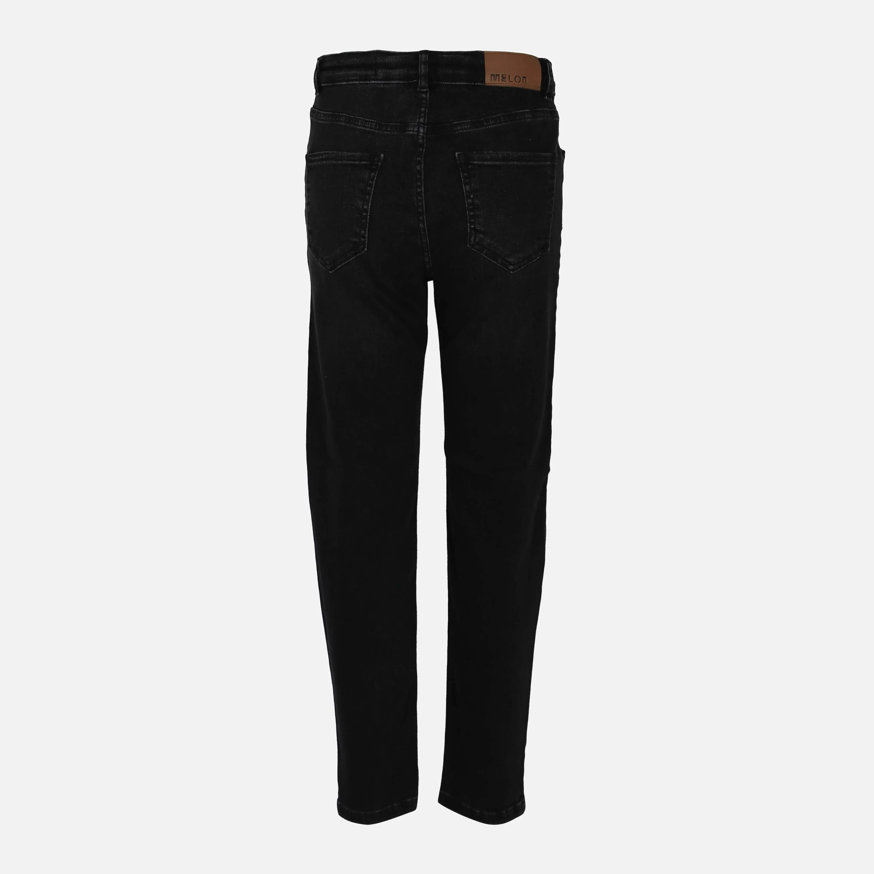 GIRLS PANTS JEANS