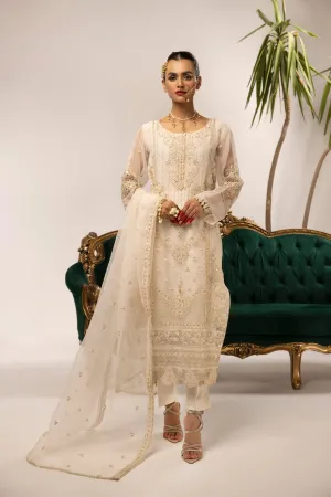 HEMLINE READY TO WEAR MAGNIFICENT COLLECTION H05