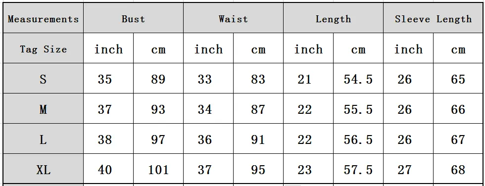 Julia Fashion - Fashion Women Elegant OL Shirt Casual Blouses