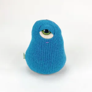 Kimmy & Baby my friend monster™ plush nesting doll