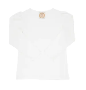 Long Sleeve Penny's Play Shirt