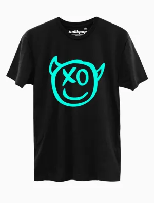 Maniac Tee