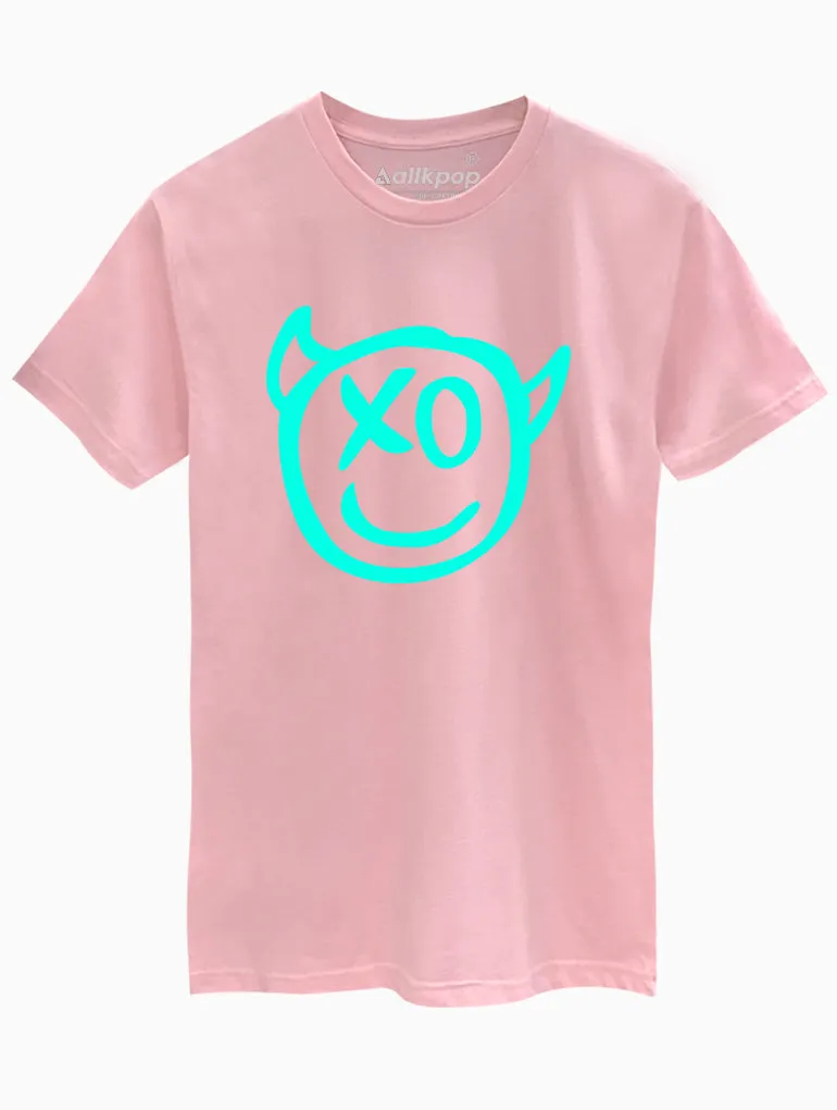 Maniac Tee