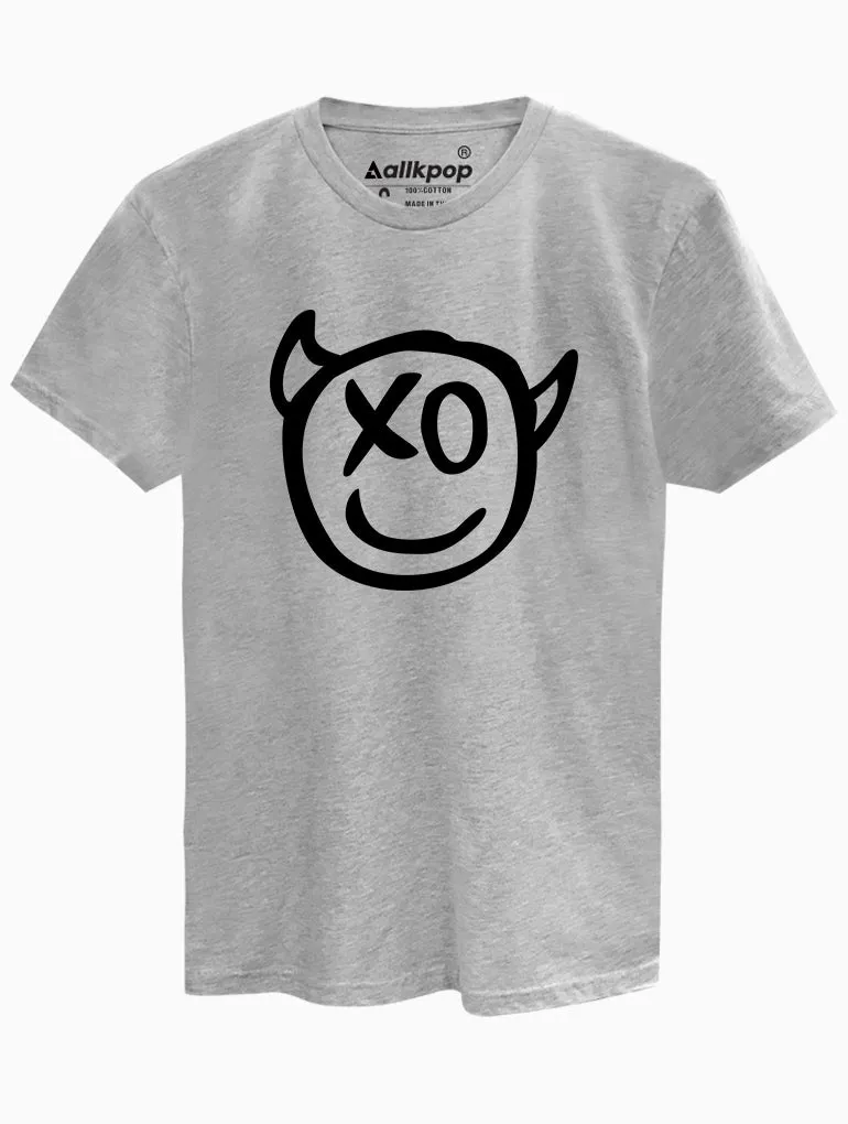 Maniac Tee
