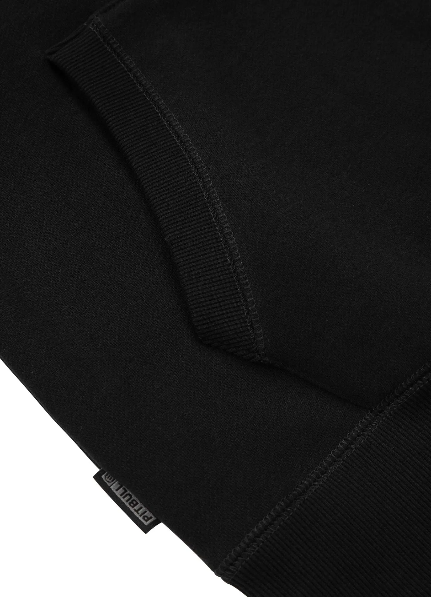 Men's Hoodie Street King