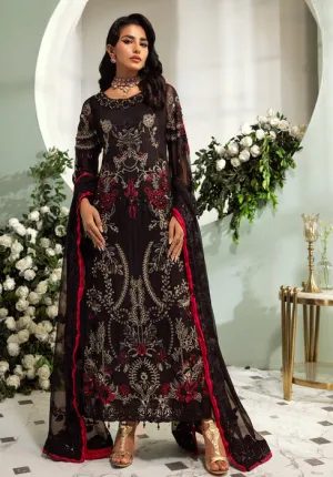 MONA READY TO WEAR FORMAL DRESS AX16