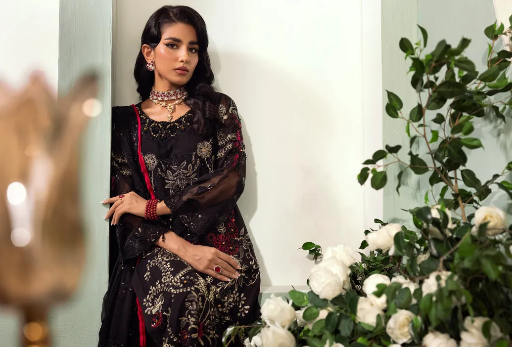 MONA READY TO WEAR FORMAL DRESS AX16
