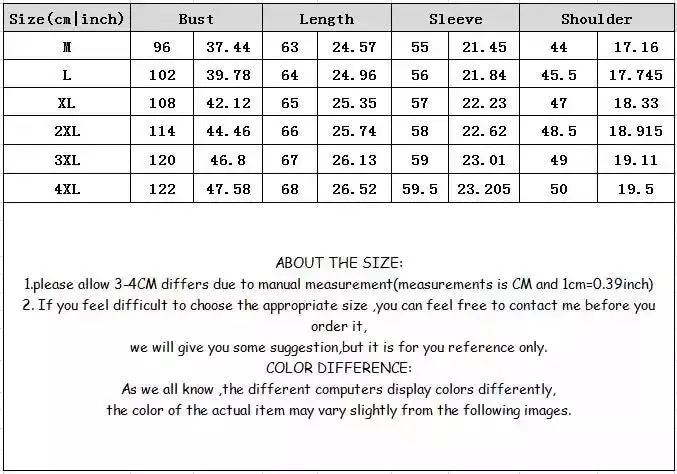 New 2022 Spring Vintage Elegant Women Chiffon Pleated Texture Blouses